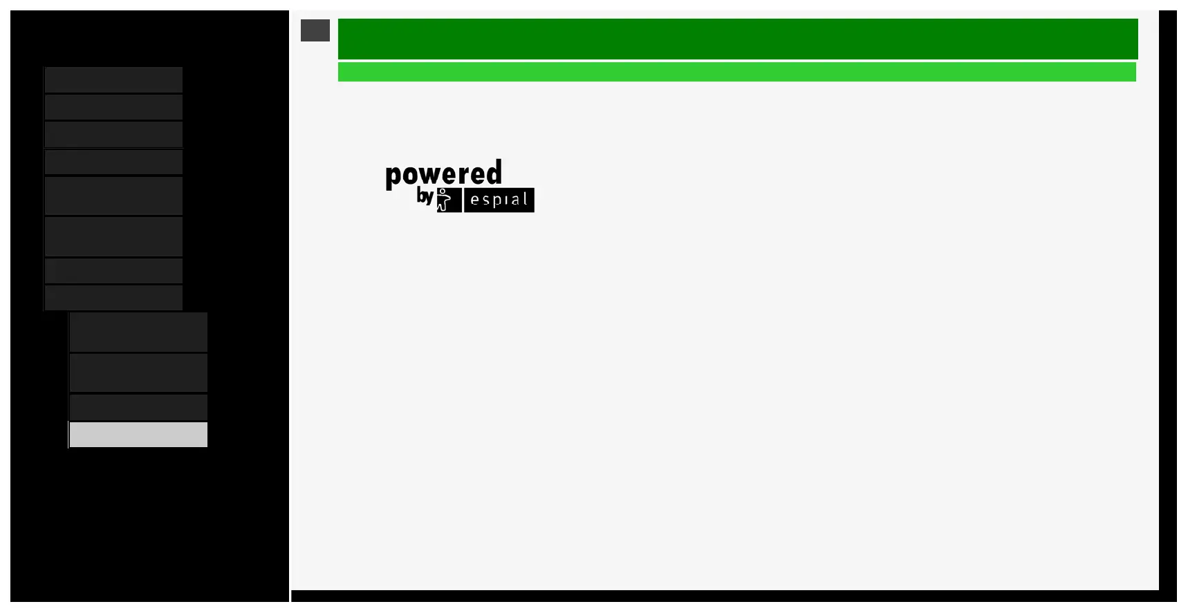 Page #141 background image