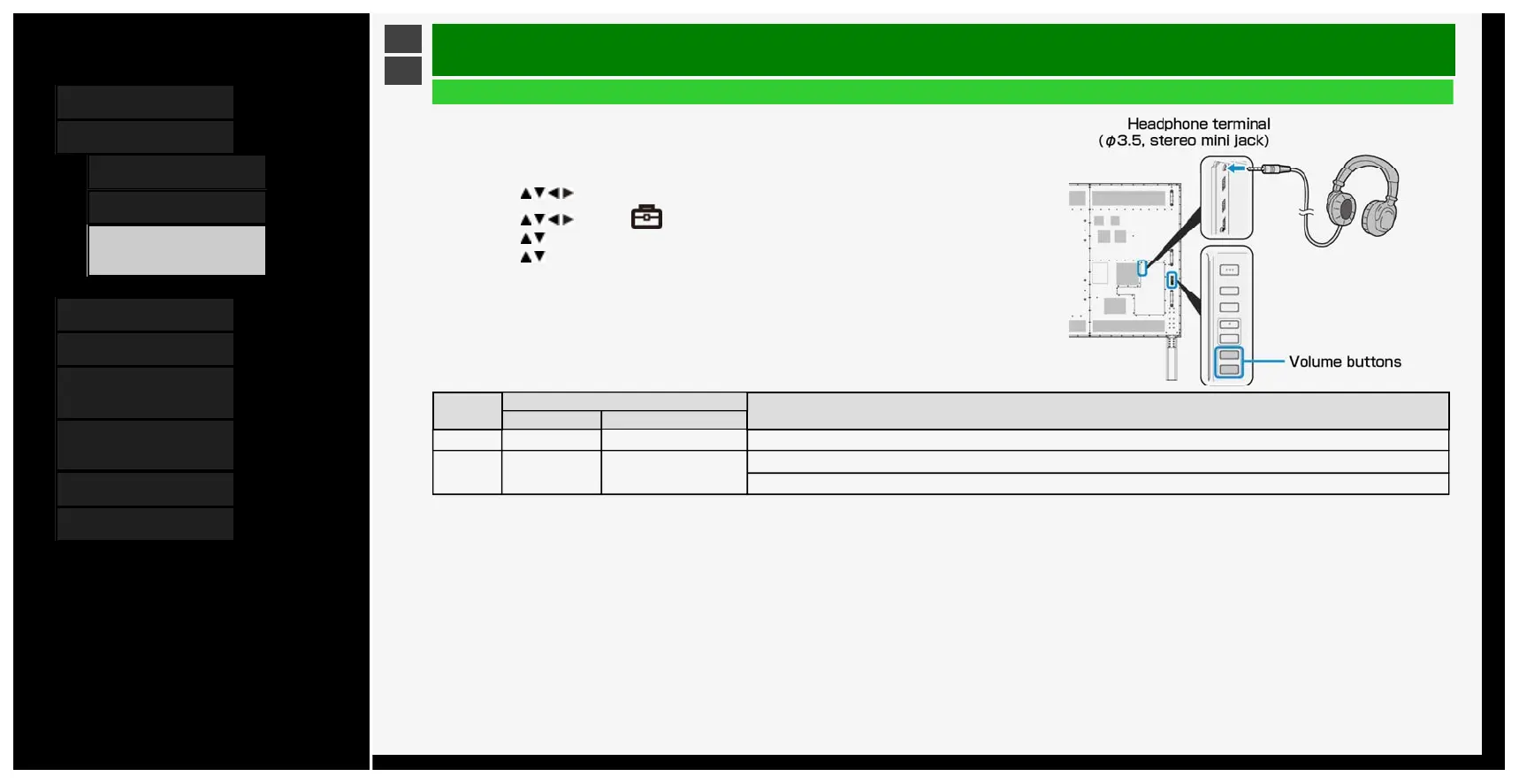 Page #15 background image