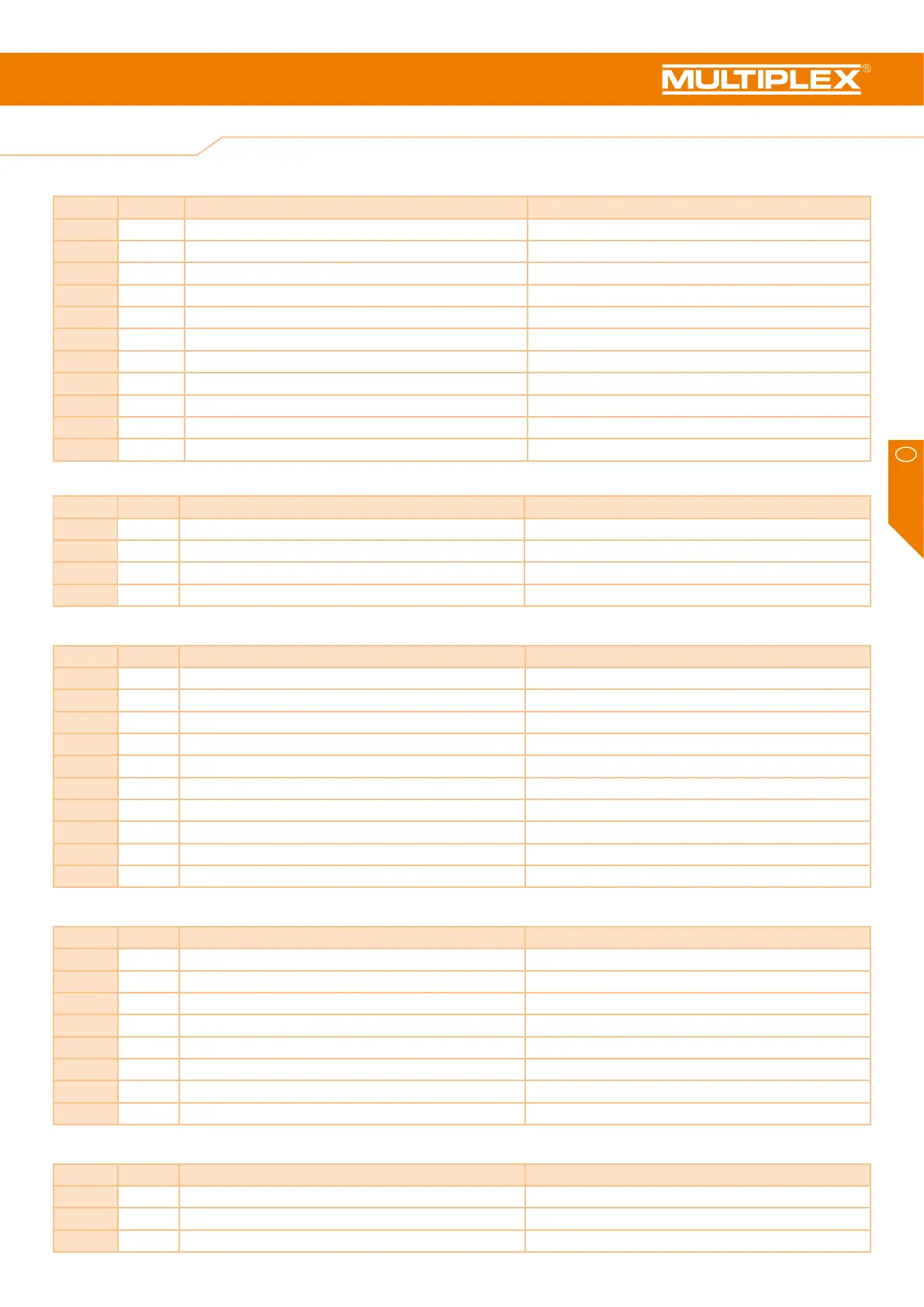 Page #25 background image