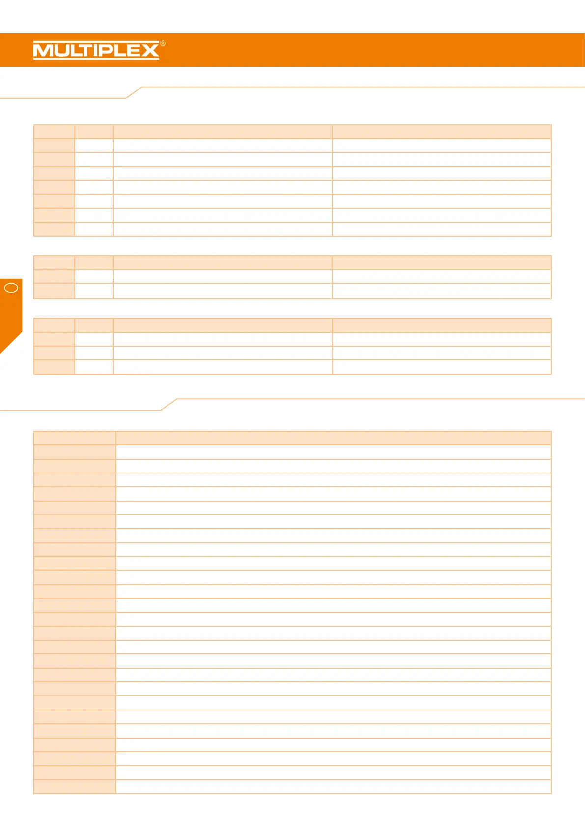 Page #26 background image