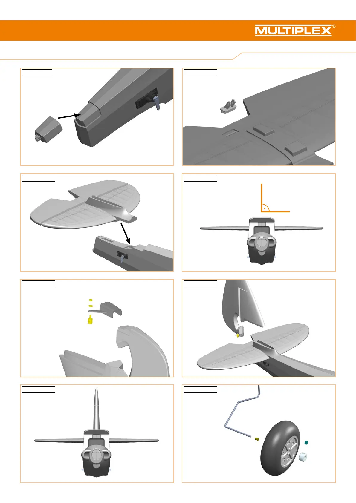 Page #33 background image