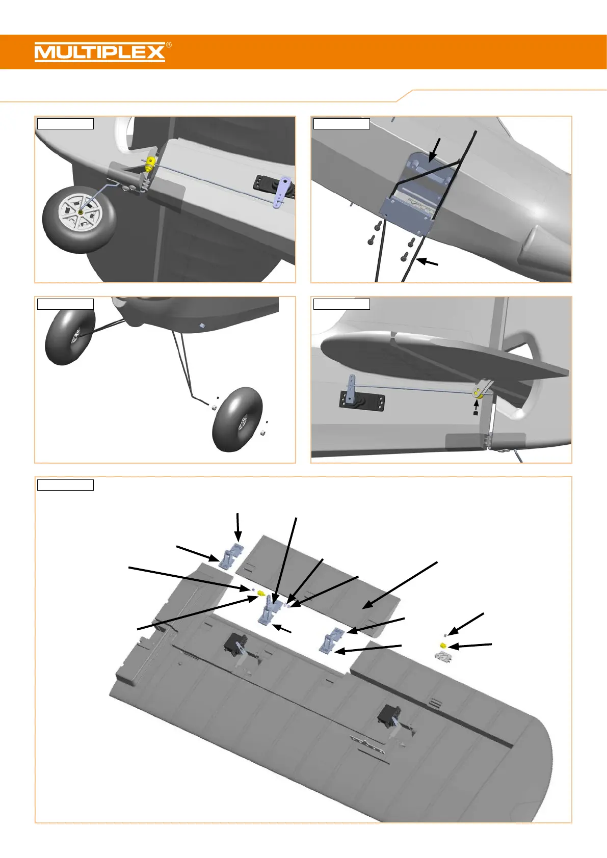 Page #34 background image