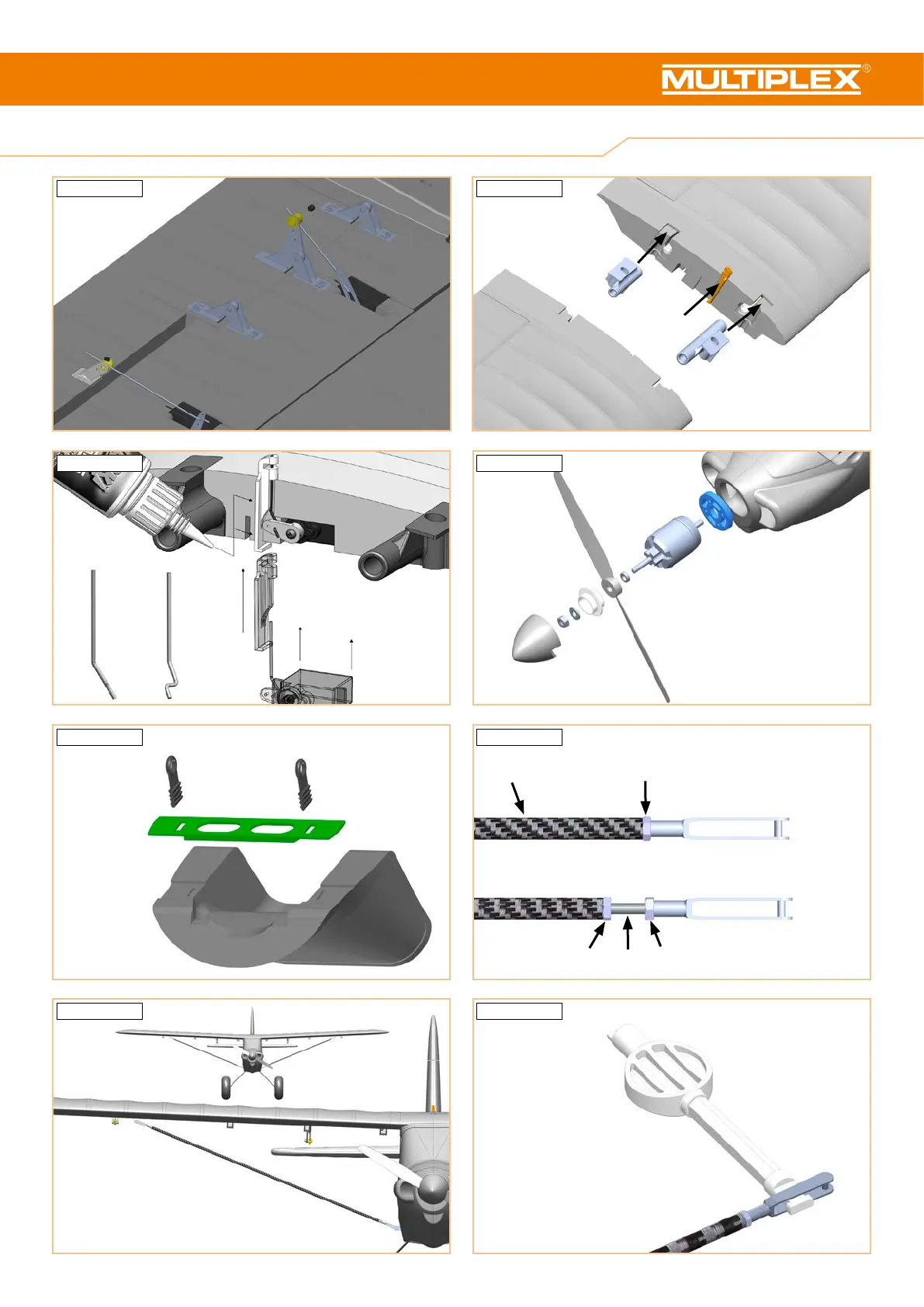 Page #35 background image