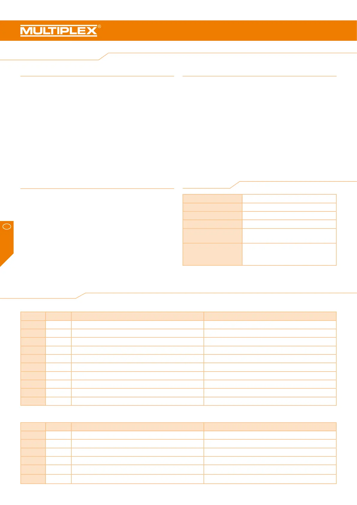Page #40 background image