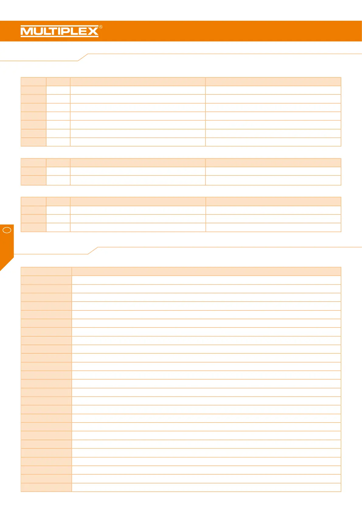 Page #42 background image