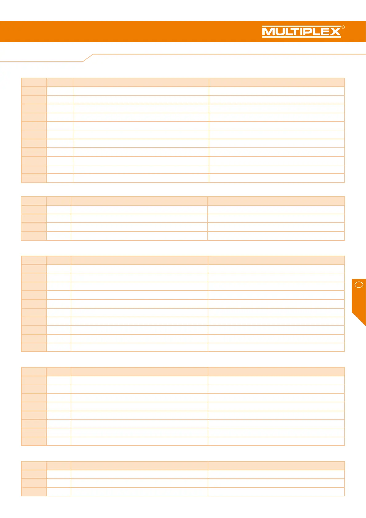 Page #51 background image
