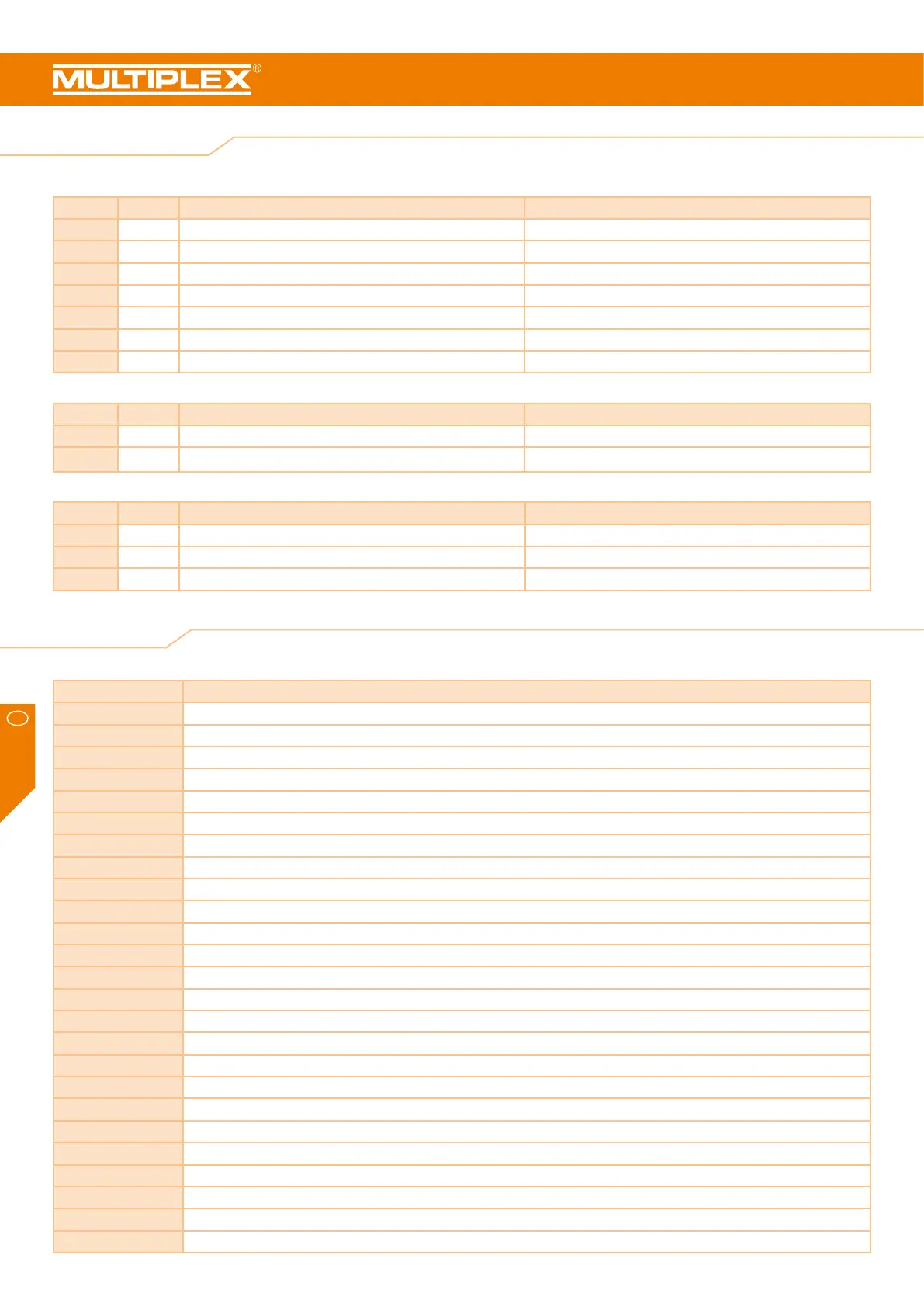 Page #52 background image