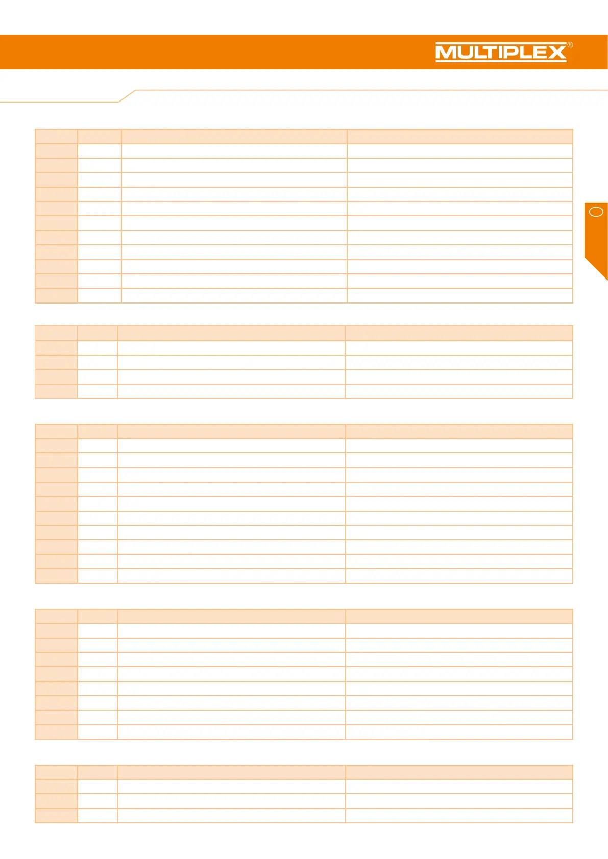 Page #15 background image