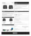 Preview: Instruction Manual