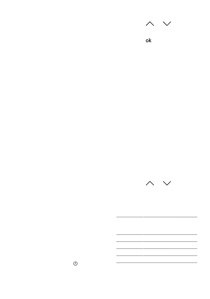 Page #89 background image