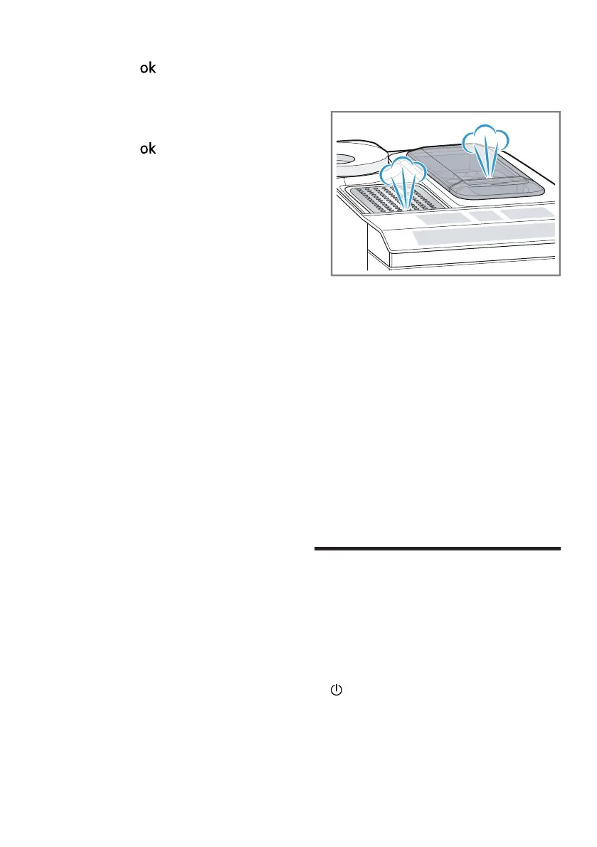 Page #90 background image