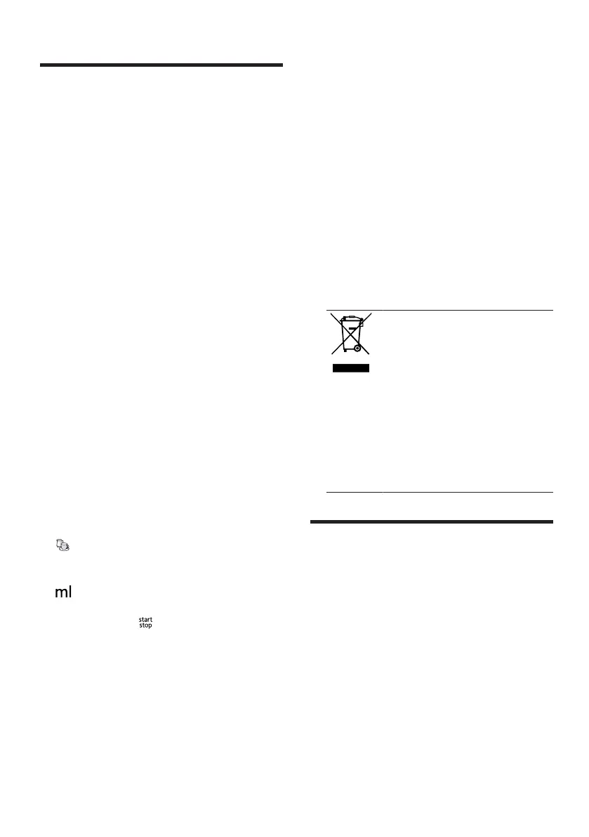 Page #114 background image