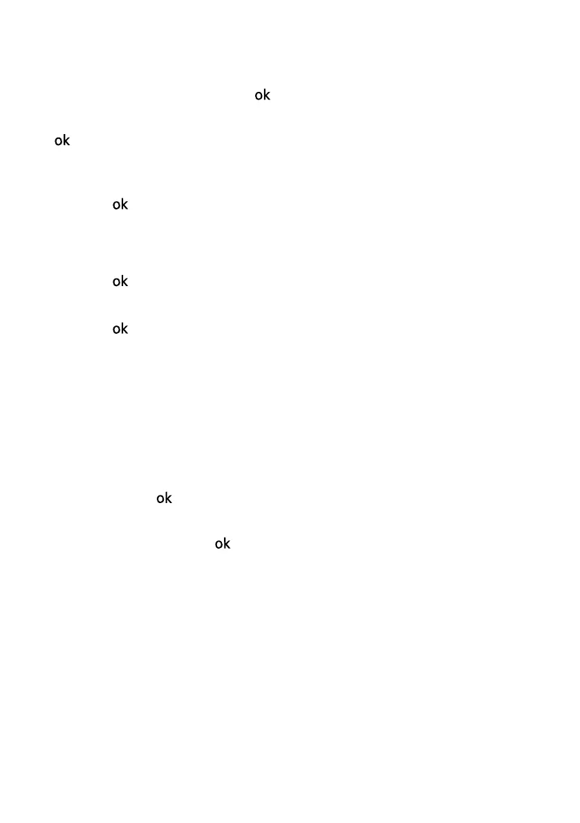 Page #144 background image