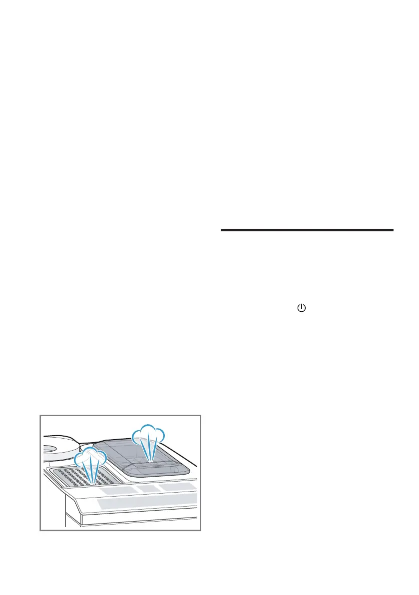 Page #166 background image