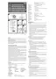 Preview: Manual