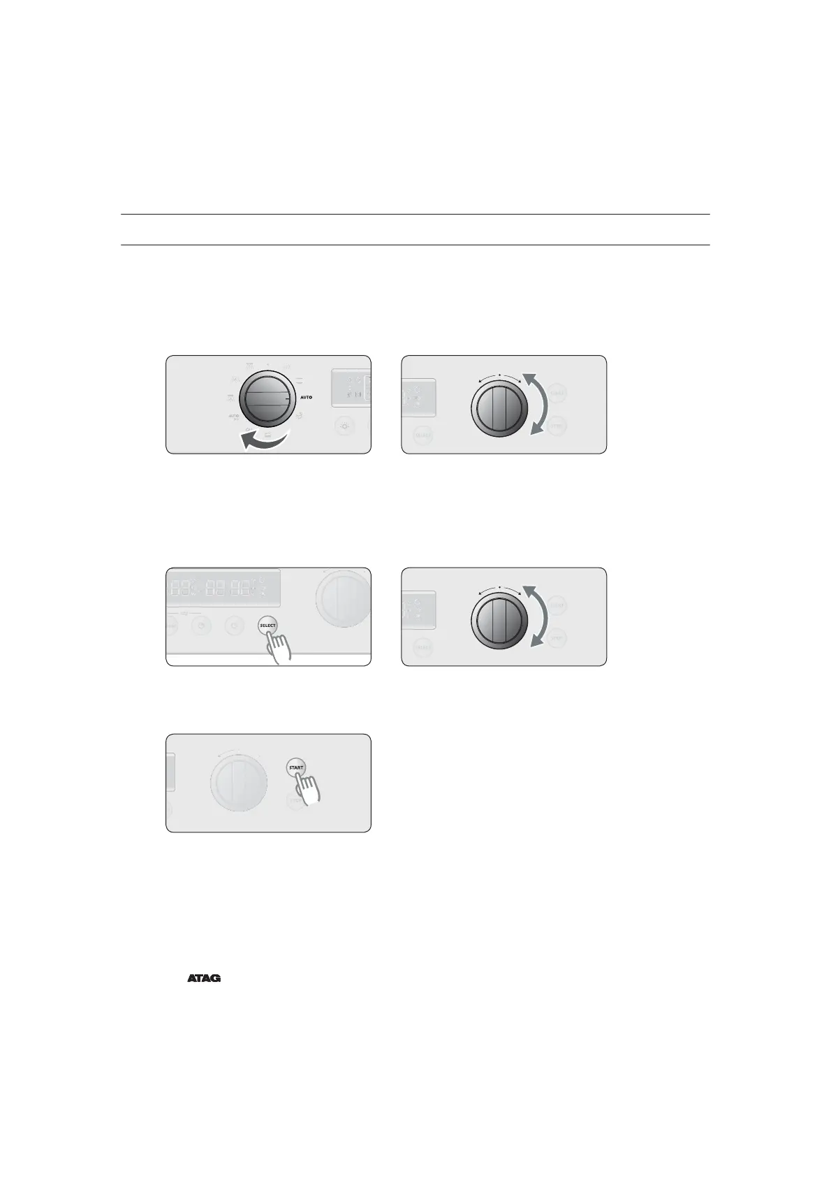 Page #256 background image