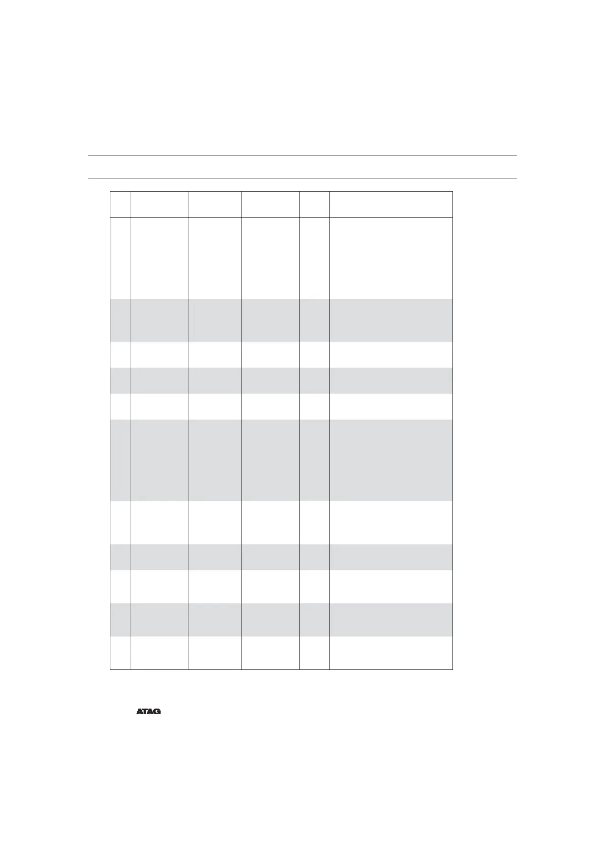 Page #258 background image