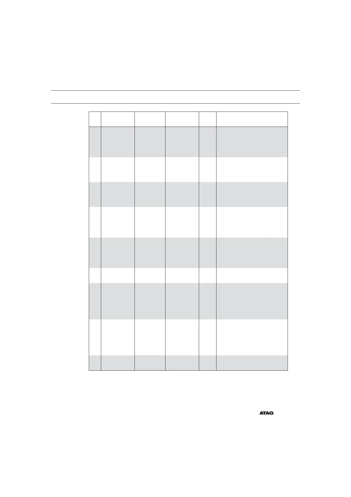 Page #259 background image