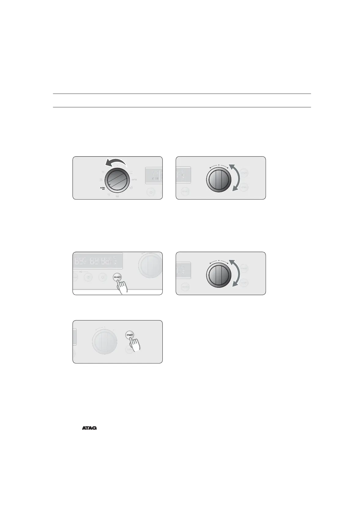Page #262 background image