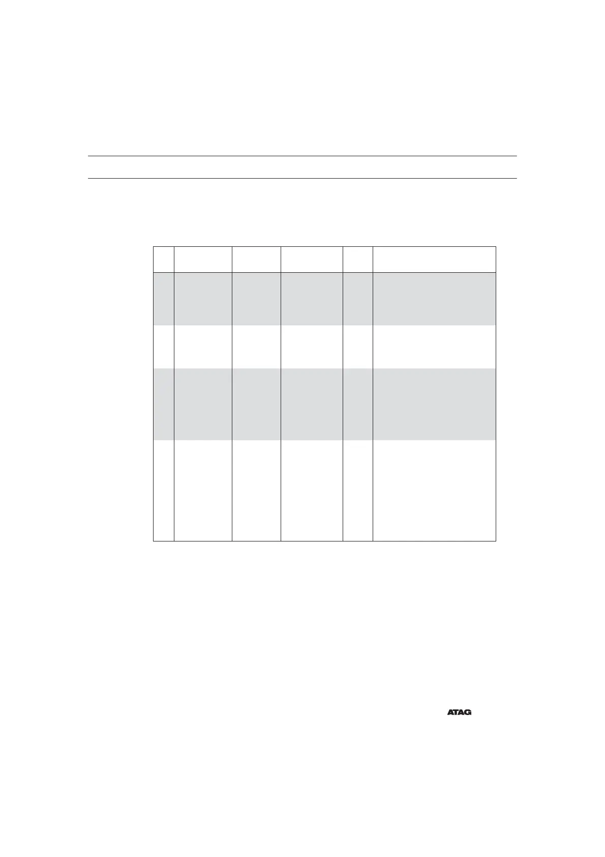 Page #263 background image
