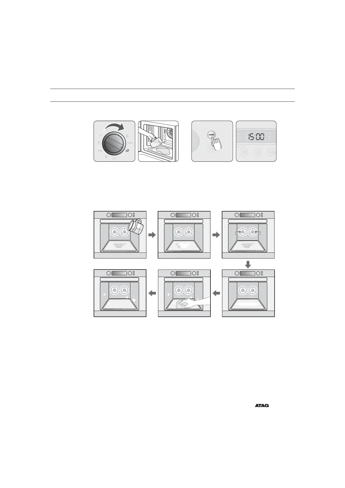 Page #265 background image