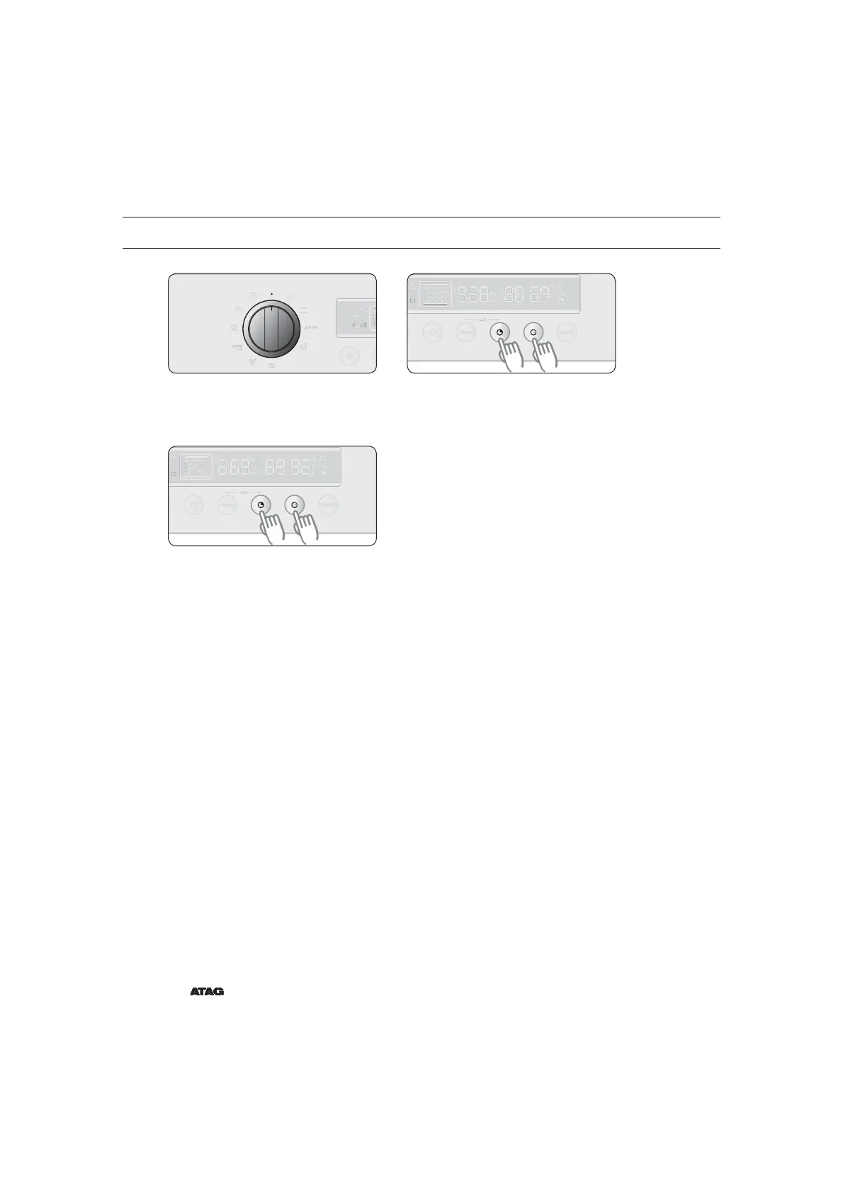 Page #266 background image