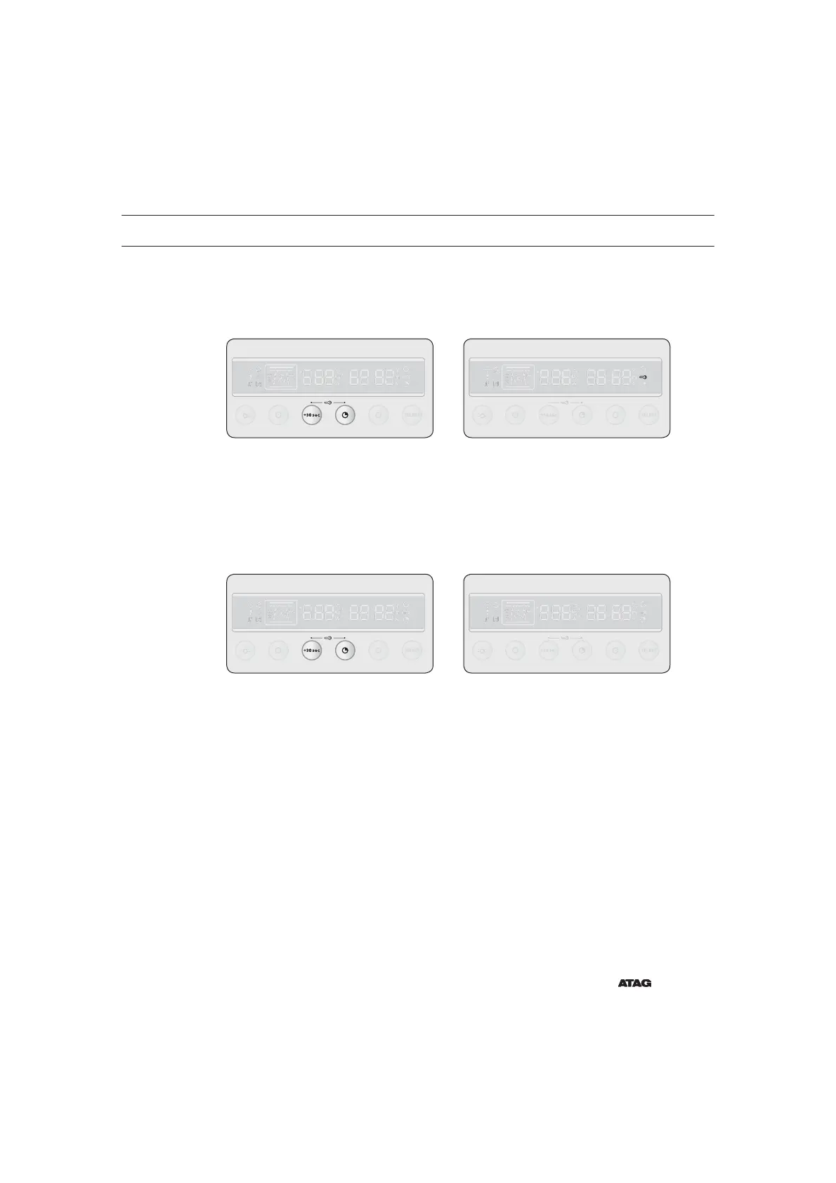 Page #267 background image