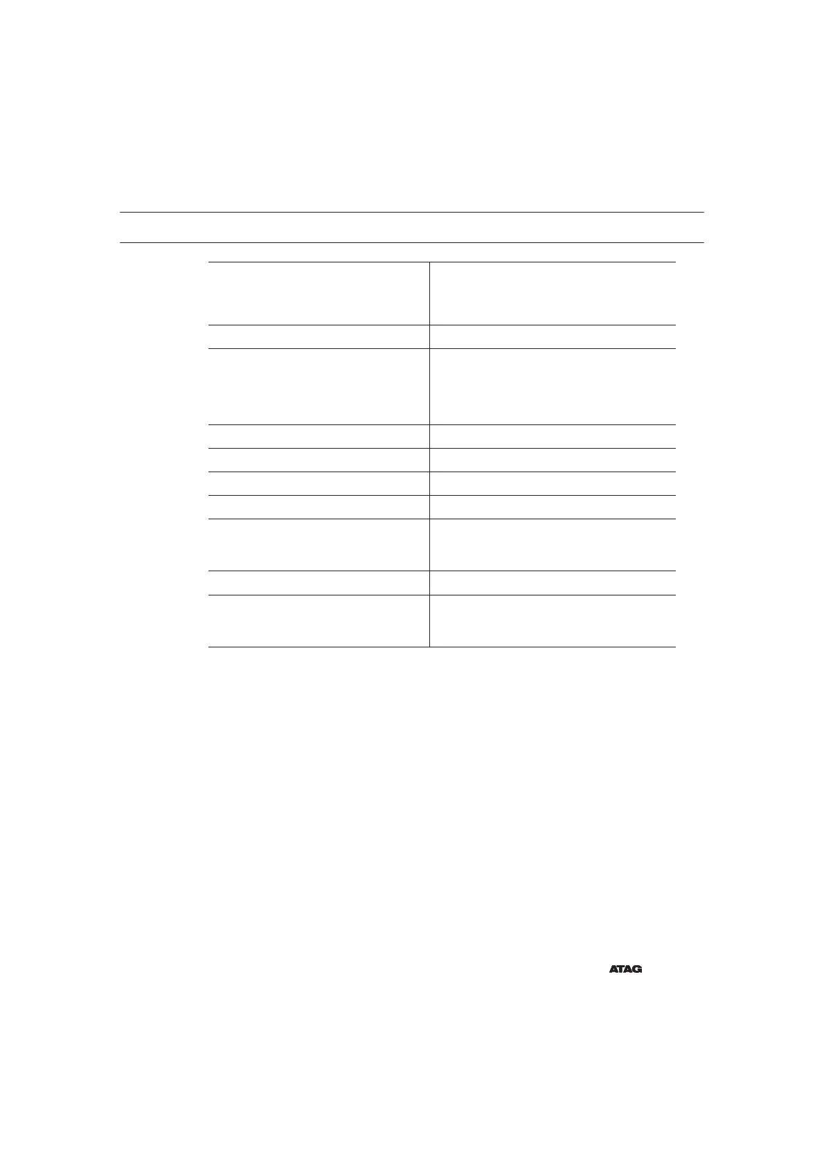 Page #271 background image