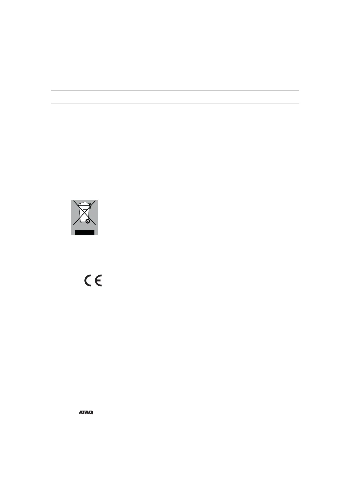 Page #272 background image