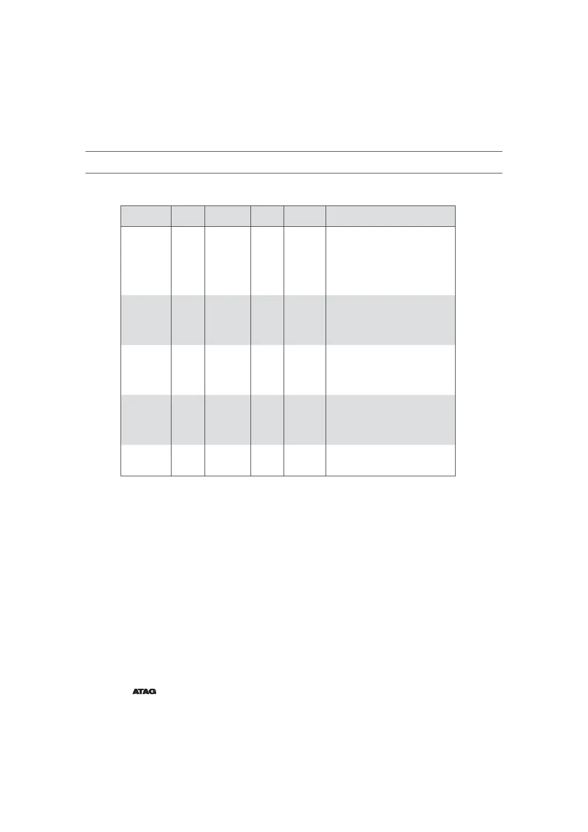 Page #28 background image