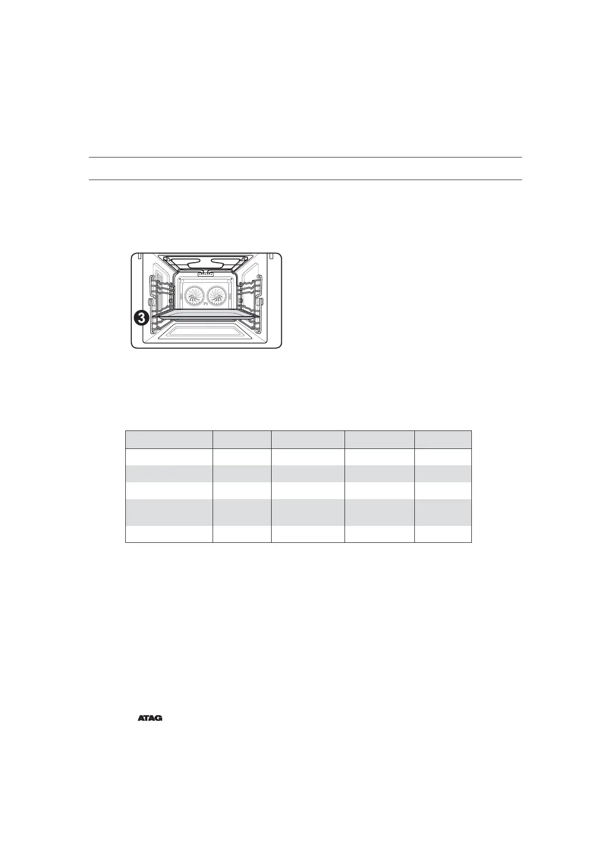 Page #40 background image