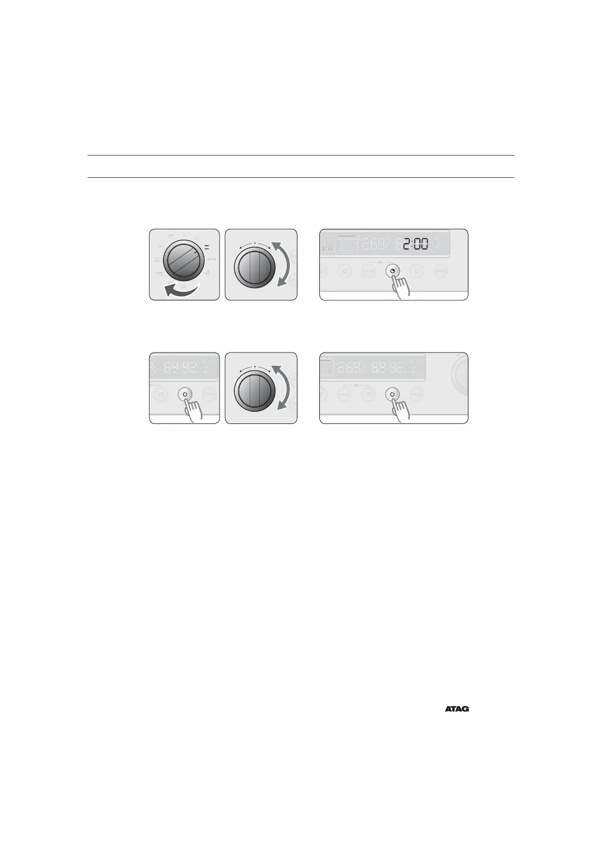 Page #45 background image