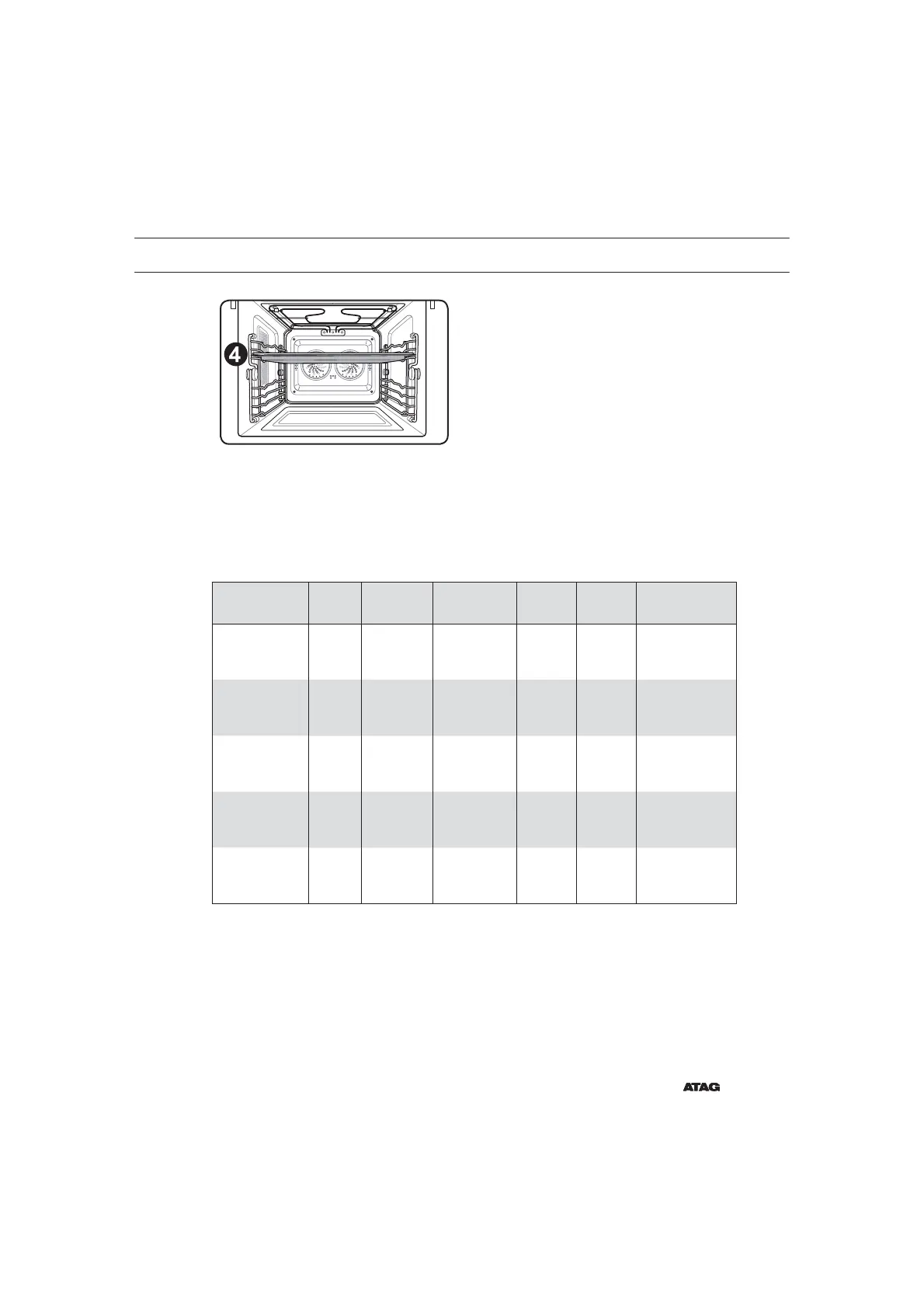 Page #47 background image