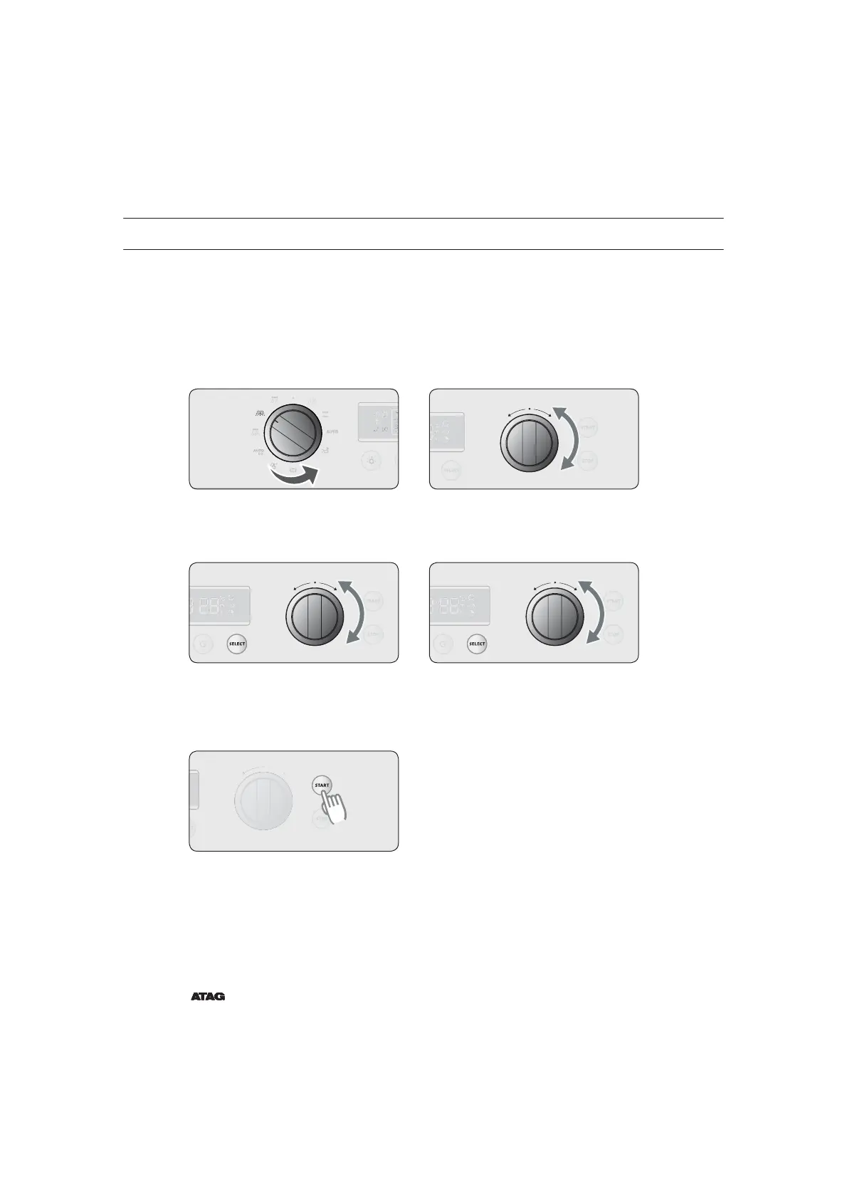 Page #48 background image