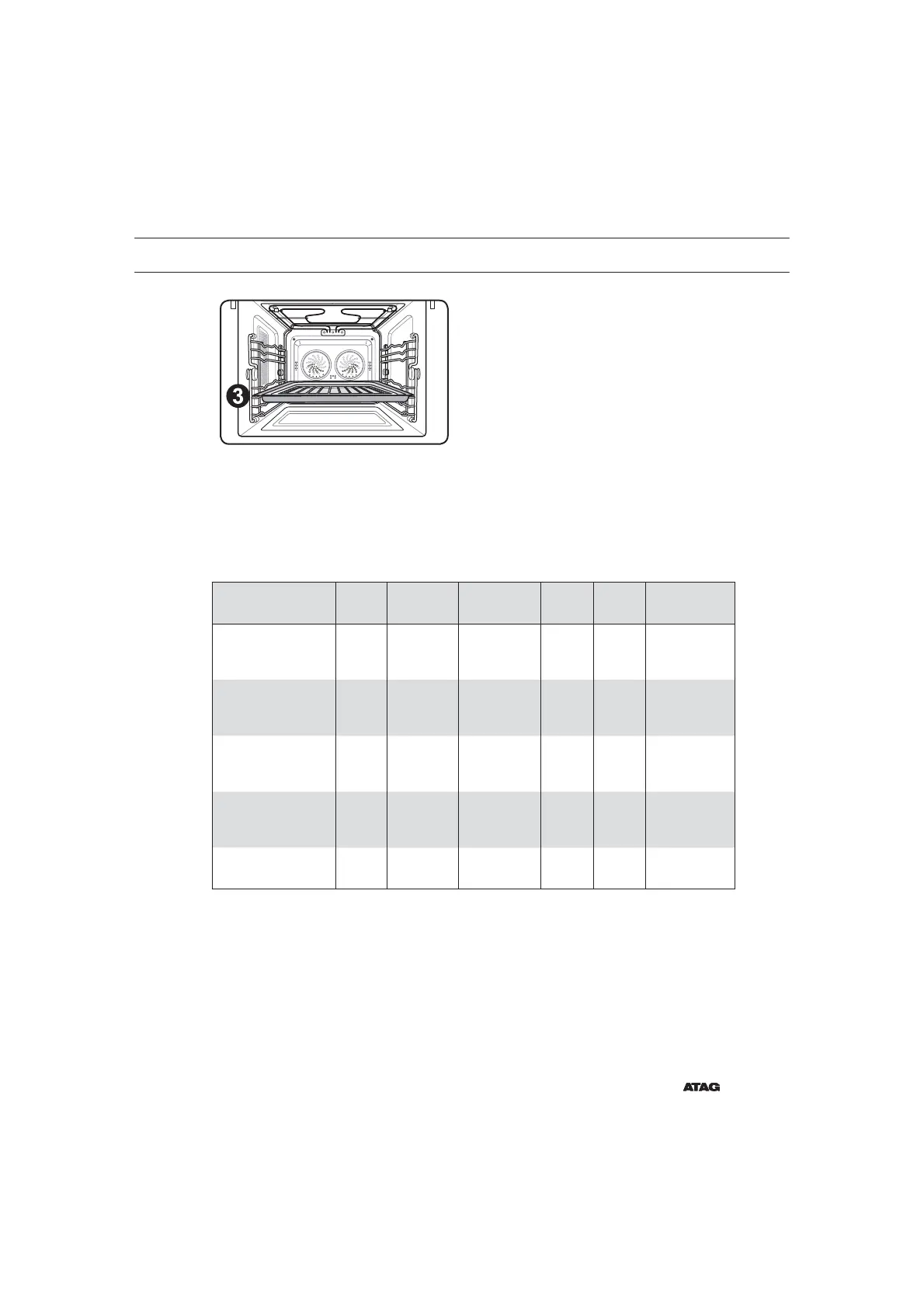 Page #49 background image