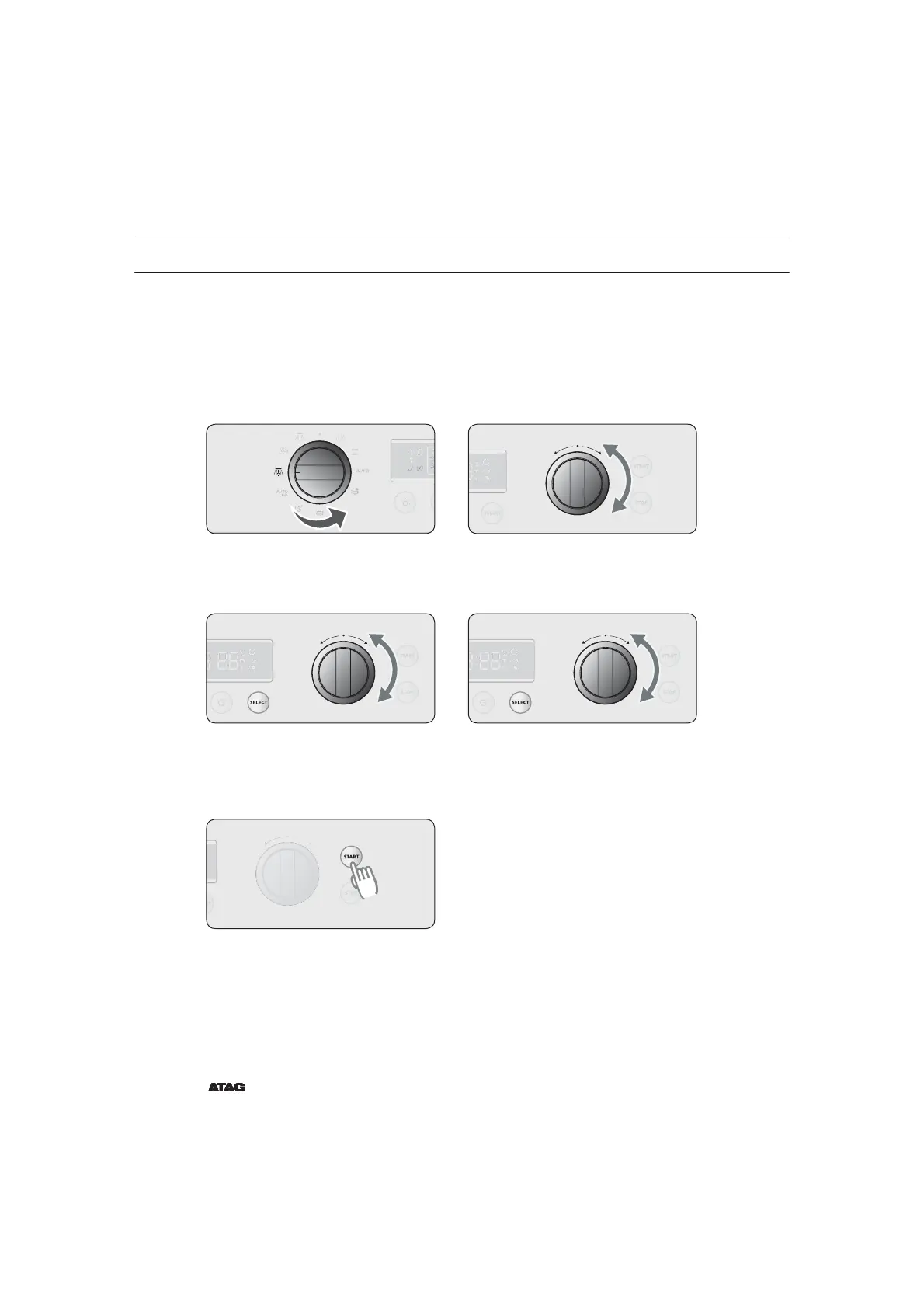 Page #50 background image