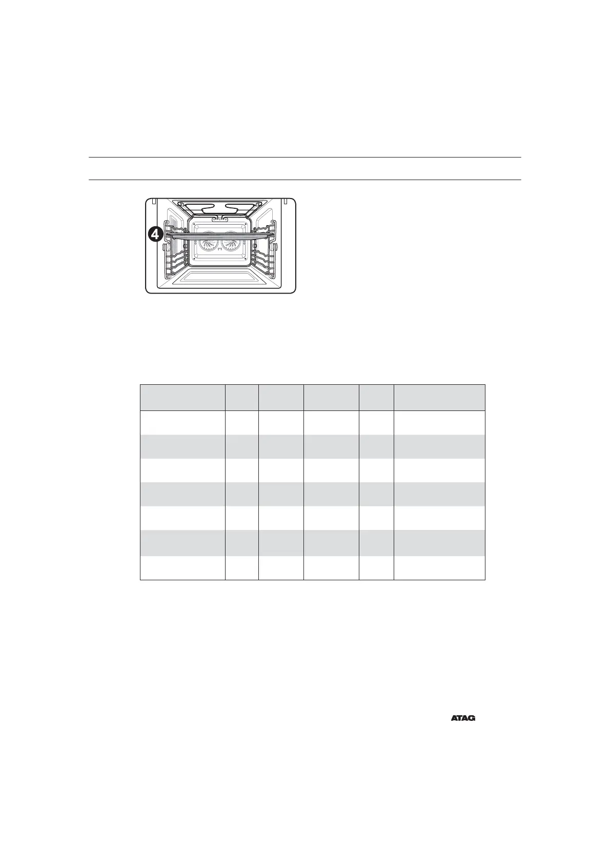 Page #51 background image