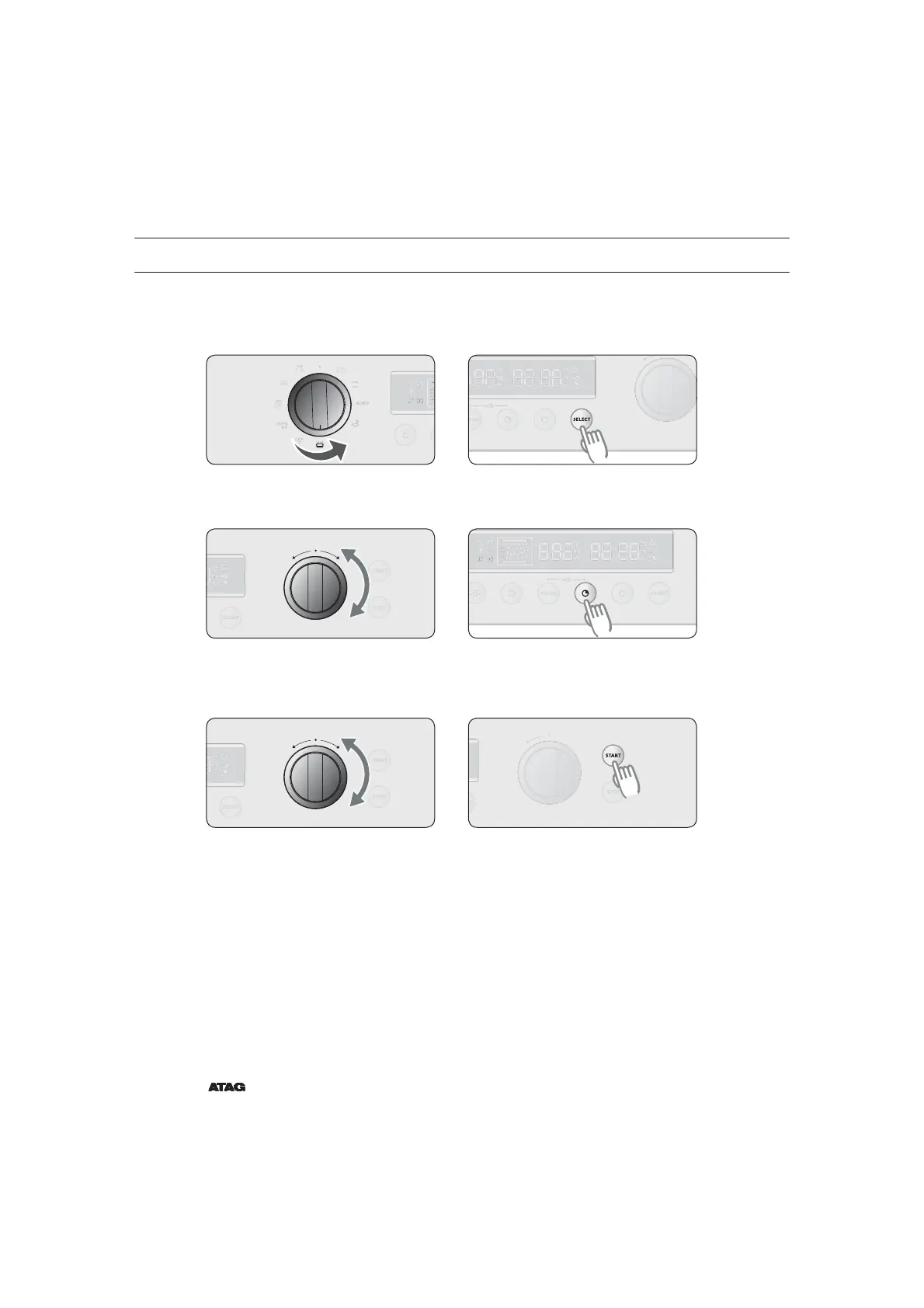 Page #52 background image
