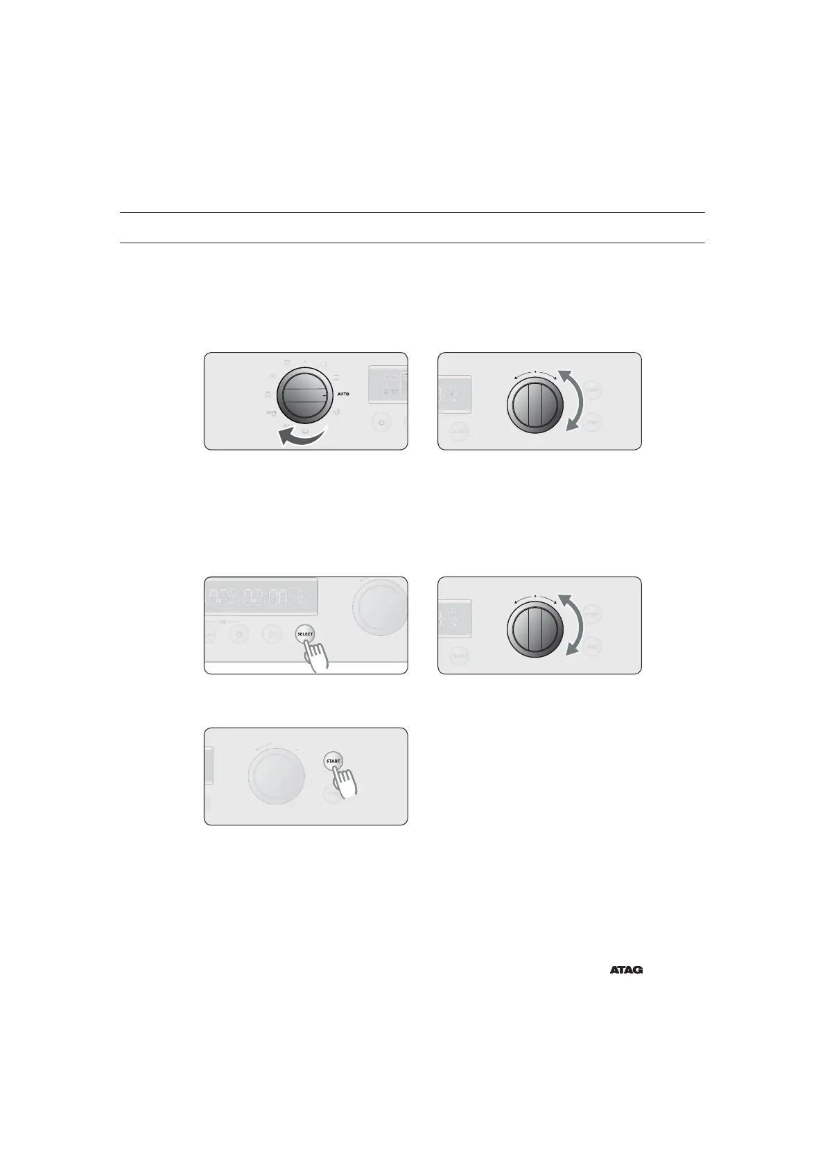 Page #53 background image