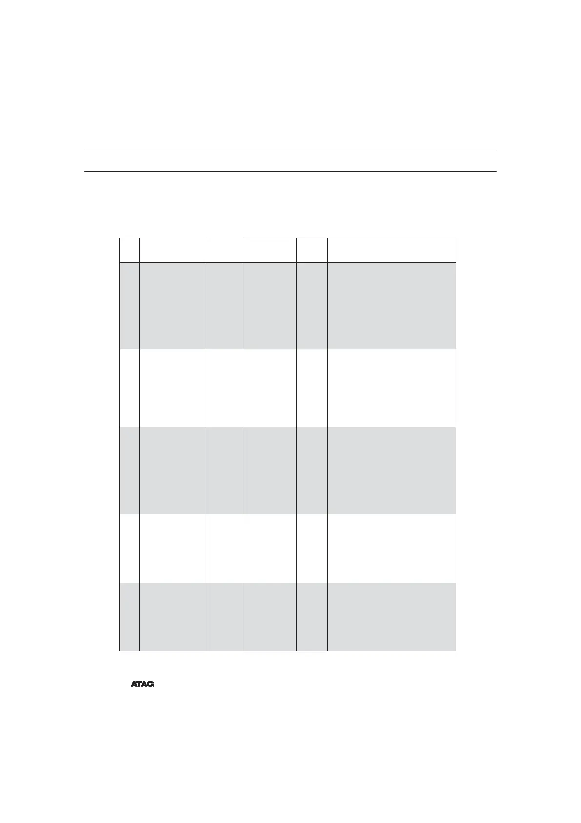 Page #54 background image