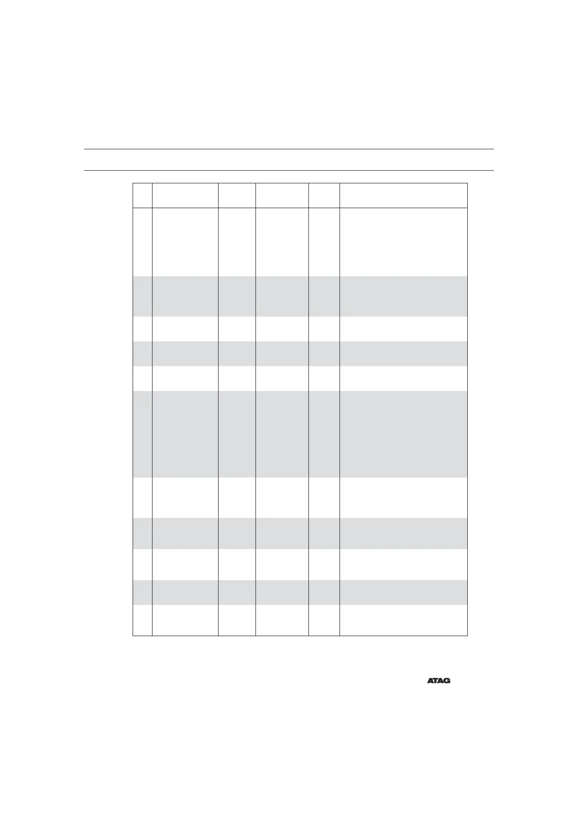 Page #55 background image