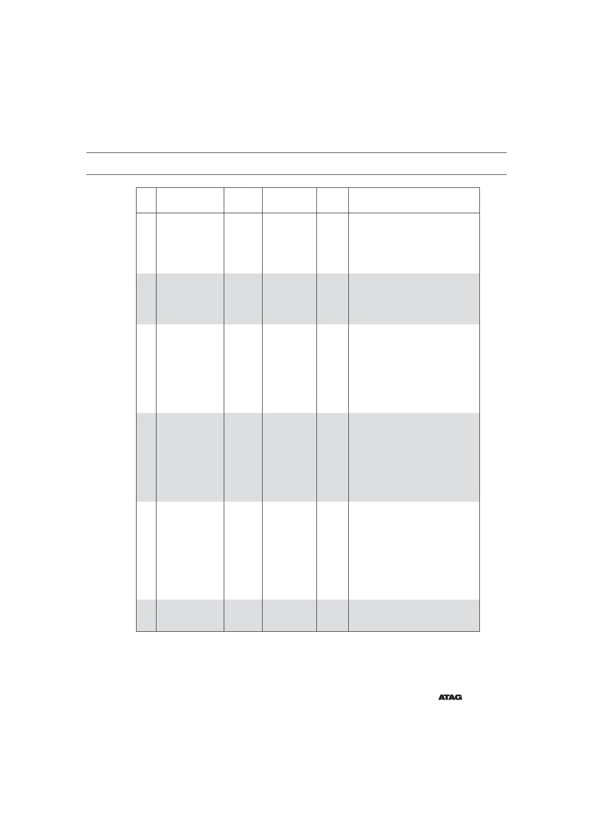 Page #57 background image