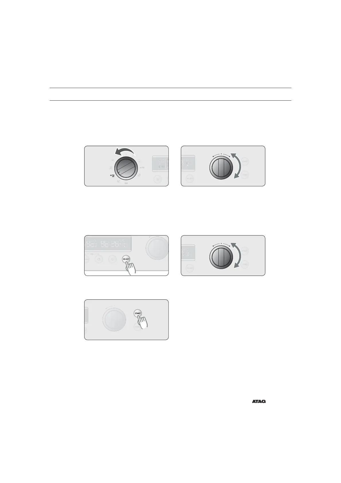 Page #59 background image