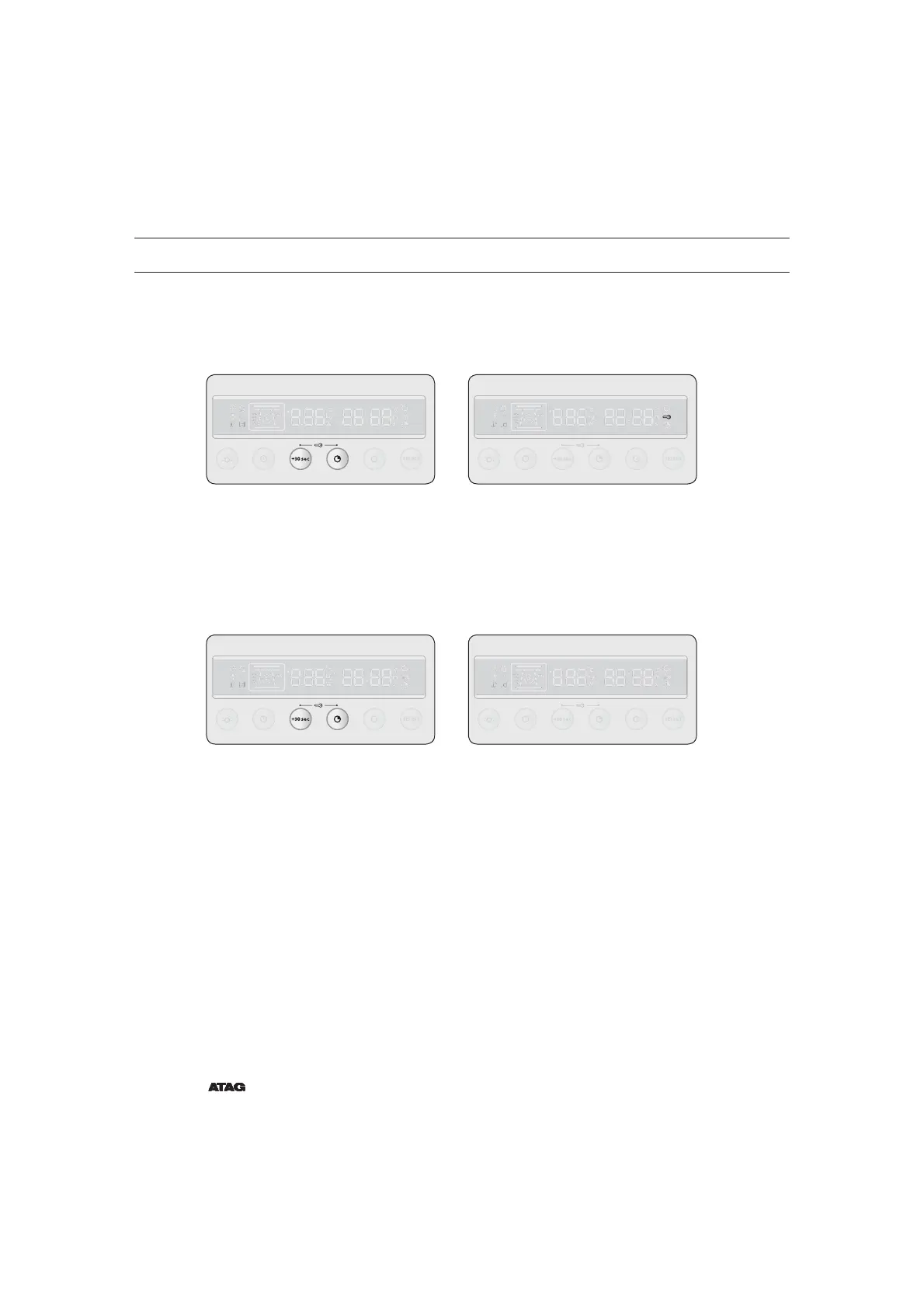 Page #64 background image