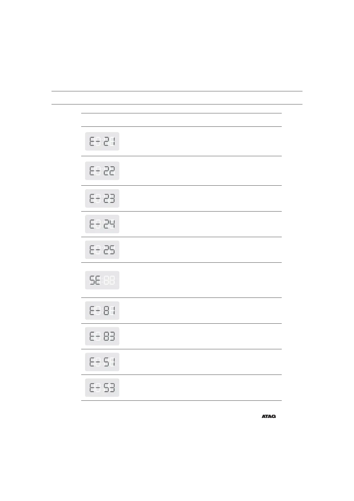 Page #67 background image