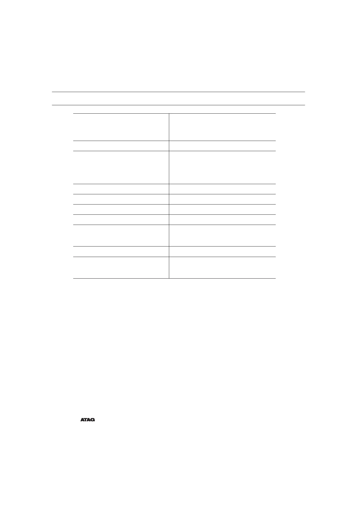 Page #68 background image