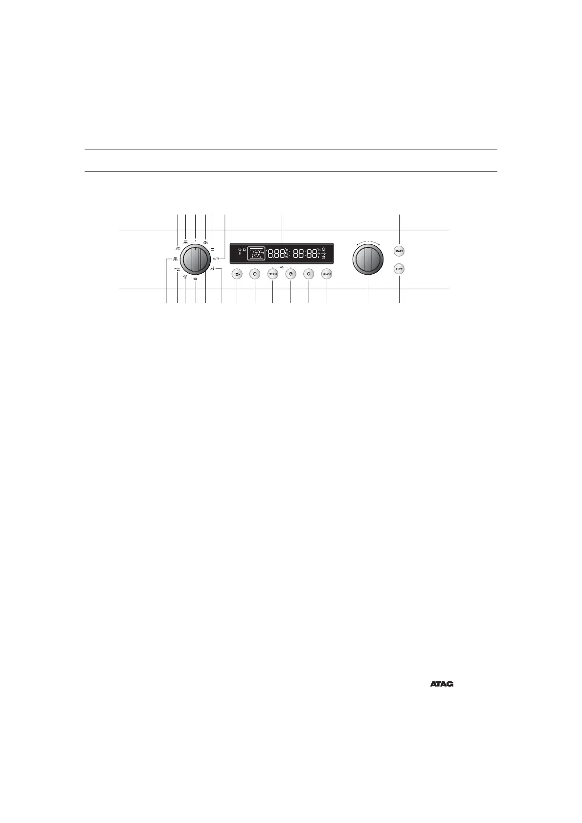 Page #73 background image