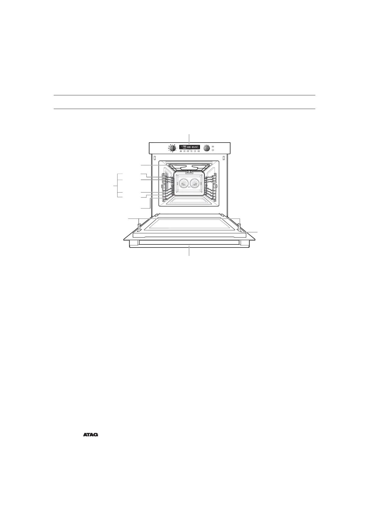 Page #74 background image