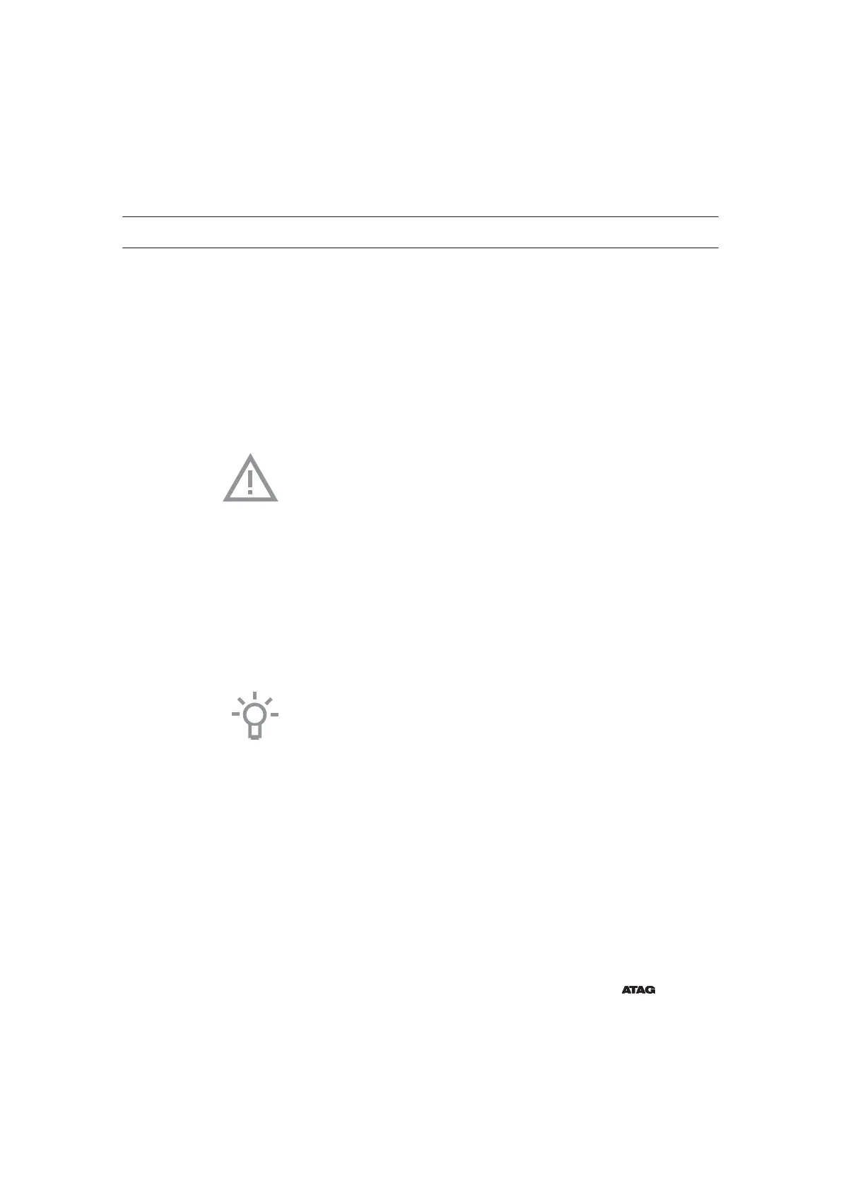 Page #83 background image