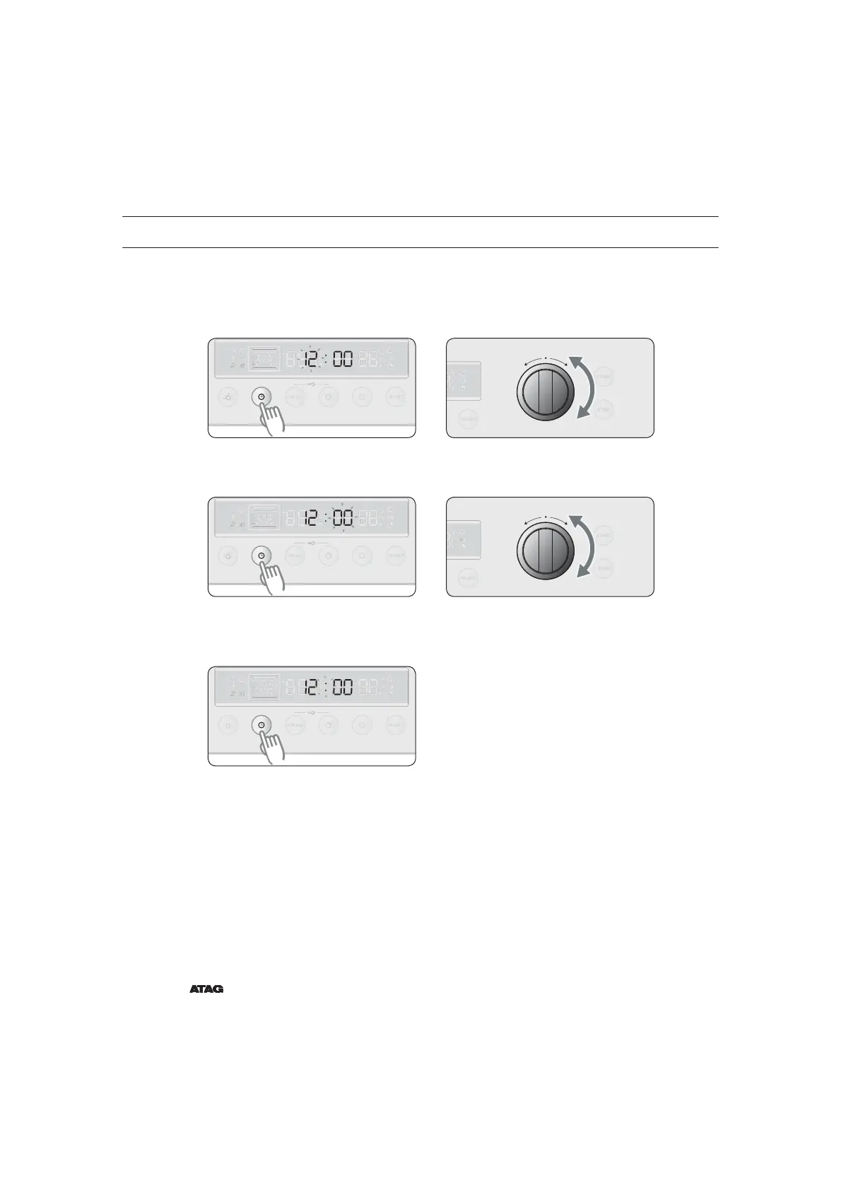 Page #84 background image